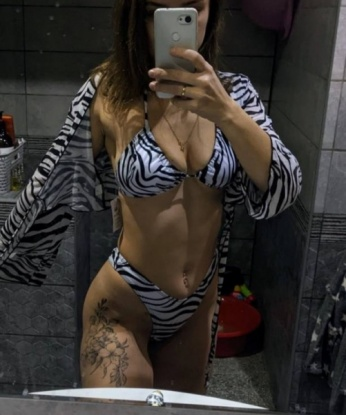 Раиса, 22 года